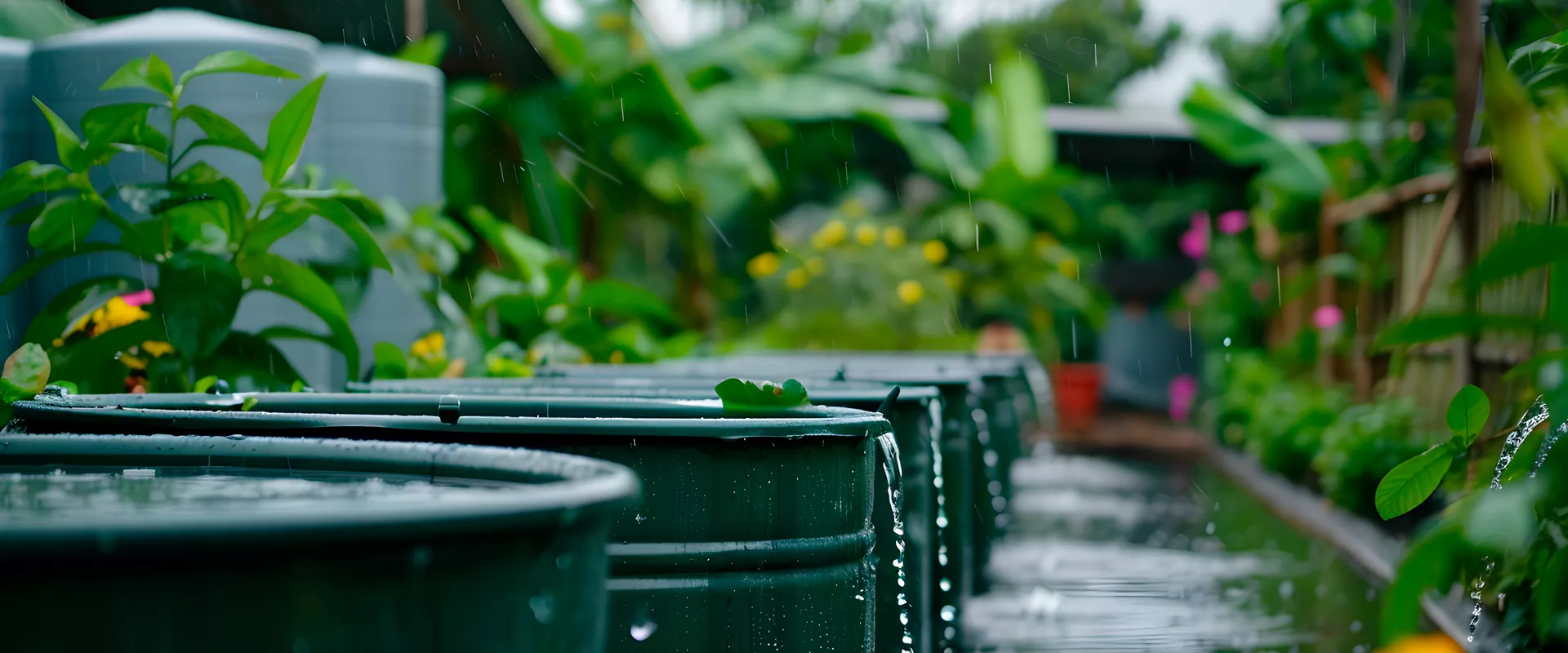 regenwasser-sammelsystem regenwasser-sammelsystem