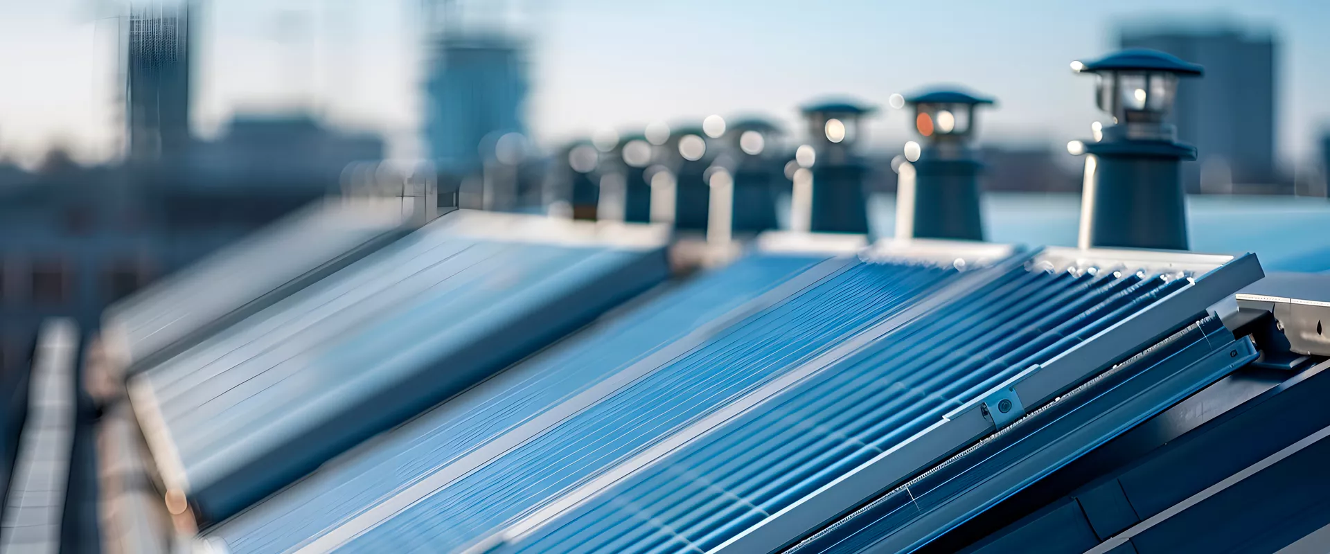 solarthermie