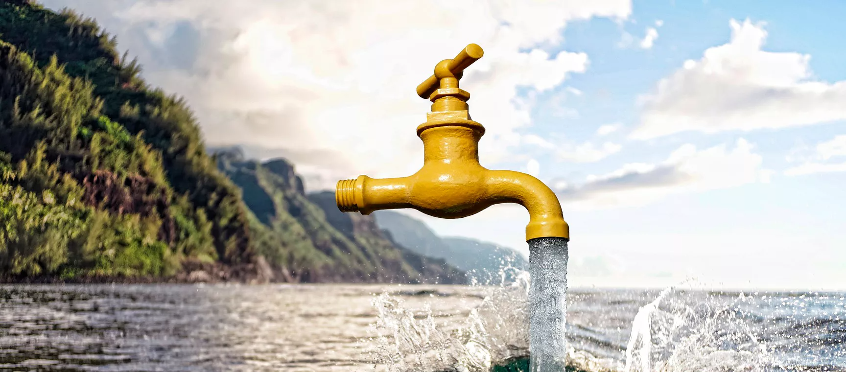 trinkwasseraufbereitung.35.67fead3f99398
