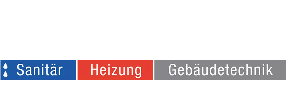 Frei & Affentranger Gebäudetechnik GmbH