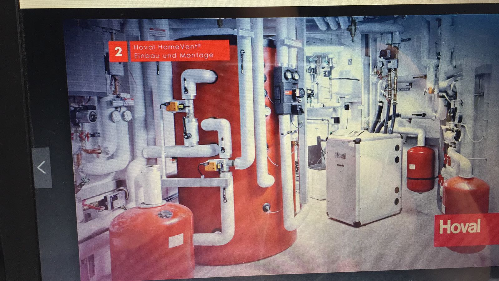 heizsystheme-frei-affentranger heizsystheme-frei-affentranger