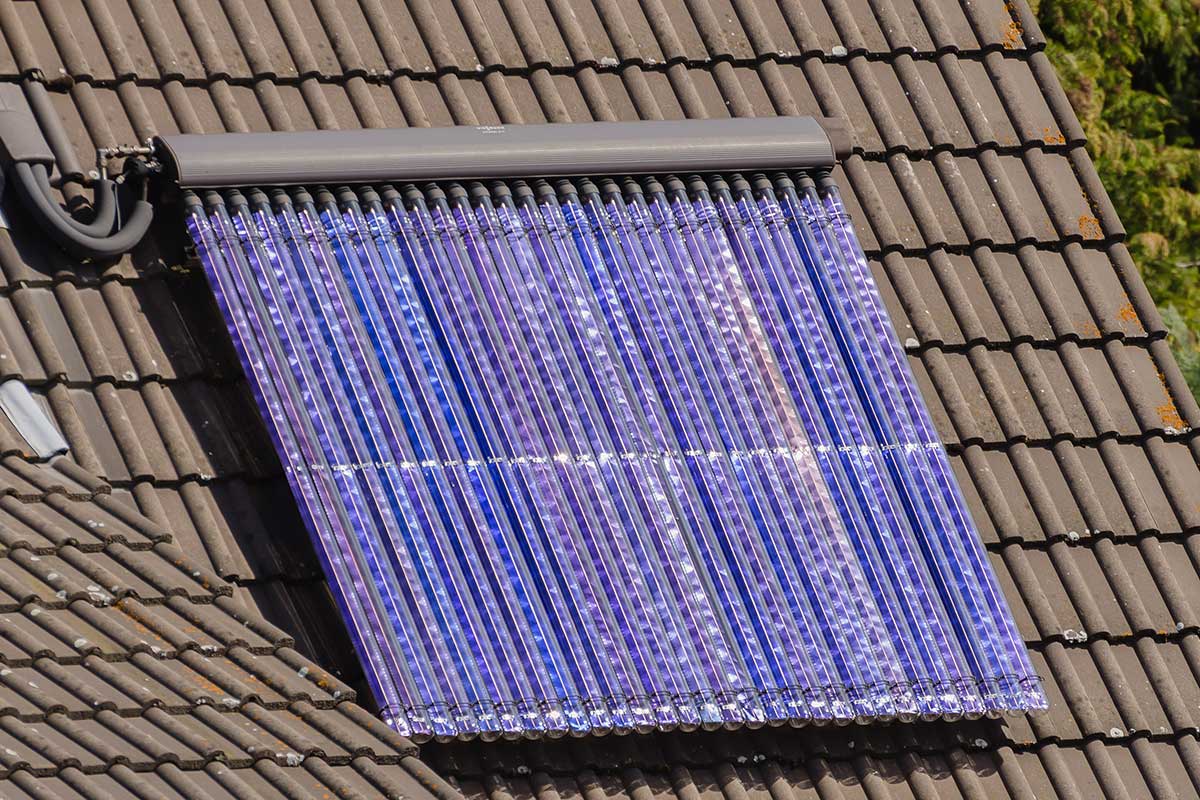 solarthermie solarthermie